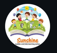 Bimbel Sunshine Monang Maning