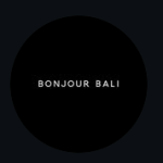 Bonjur Bali