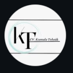 CV Kumala Tehnik