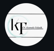 CV Kumala Tehnik