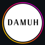 Store Damuh Darmasaba