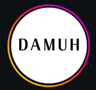 Store Damuh Darmasaba