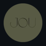 House Of Jou