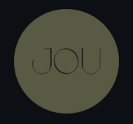 House Of Jou