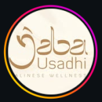 Jaba Usadhi