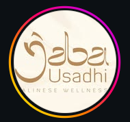 Jaba Usadhi