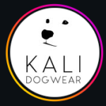 Kali Dogwear