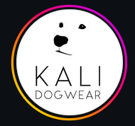 Kali Dogwear