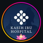 Kasih Ibu Hospital