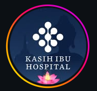 Kasih Ibu Hospital
