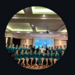 Koperasi MAPAN