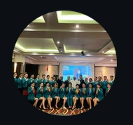 Koperasi MAPAN