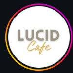 Lucid Cafe