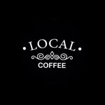 Local Coffee