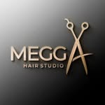 MEGGA Hair Studio