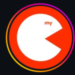 MYCAPSULE Bali