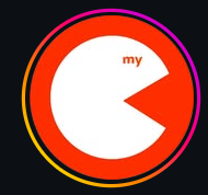 MYCAPSULE Bali