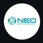 Neo Vape Distribution