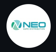 Neo Vape Distribution