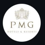 PMG Hotels & Resorts