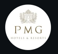 PMG Hotels & Resorts