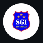 PT Securitas Global Indonesia (SGI)