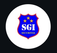 PT Securitas Global Indonesia (SGI)
