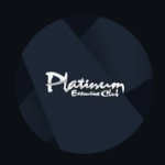 Platinum Executive Club