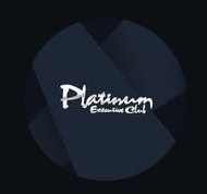 Platinum Executive Club