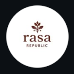 Rasa Republic Cafe & Eatery