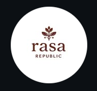 Rasa Republic Cafe & Eatery