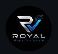 Royalvolt