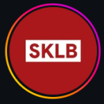 SKLB ( Sewa Kamera Lensa Bali )