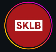 SKLB ( Sewa Kamera Lensa Bali )