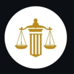 The Bali Lawyer & Notary