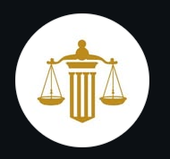 The Bali Lawyer & Notary