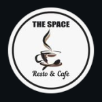 The Space Resto