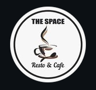 The Space Resto
